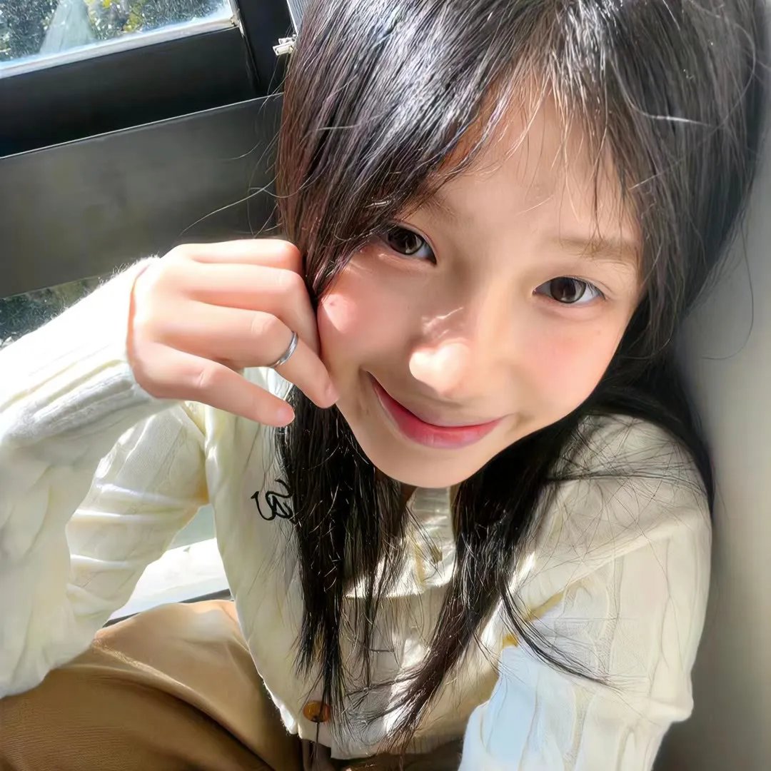 暗黑骰子