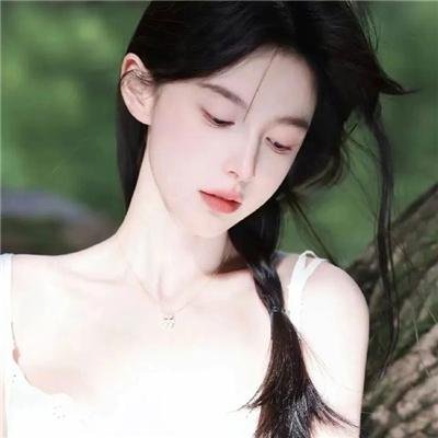 为母则刚