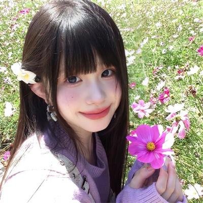 太平洋剧作家节