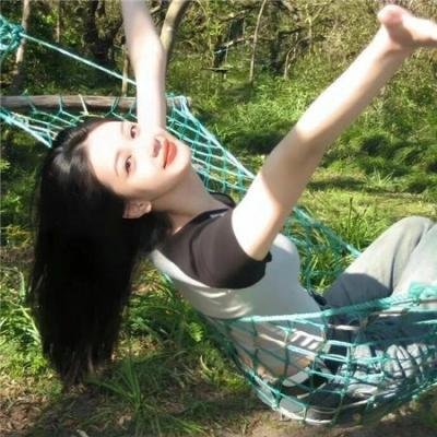 哗鬼旅行团