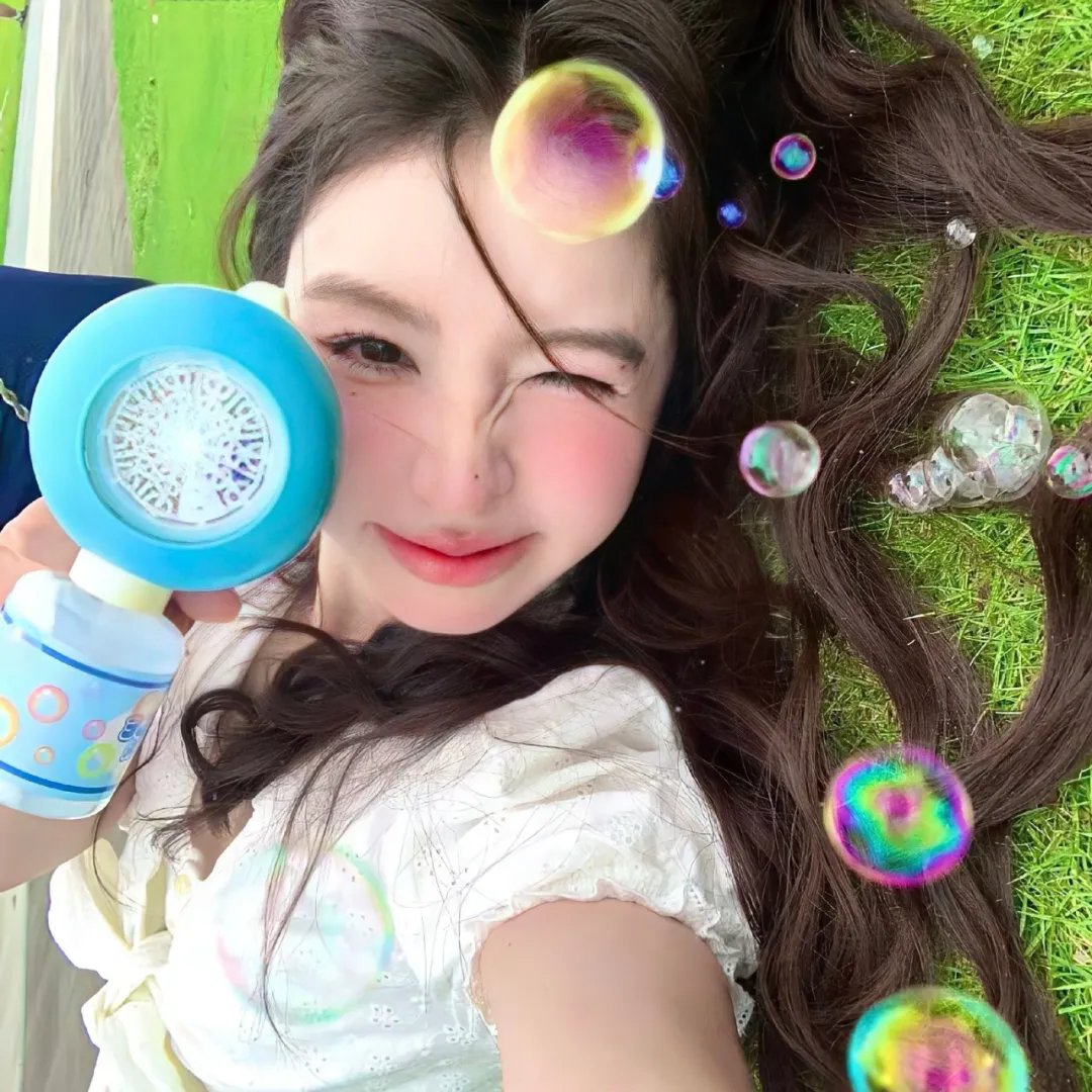 可见黑暗