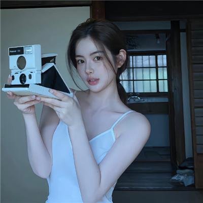 青春浪花