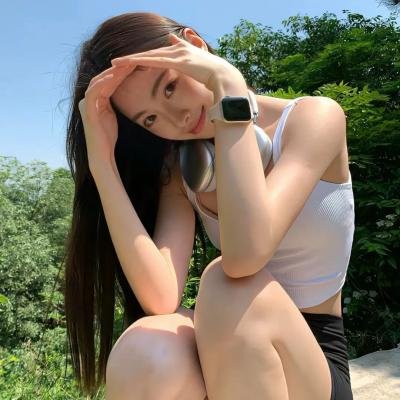 艾伦的永恒阳光