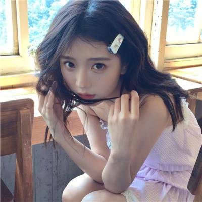 金发奇女