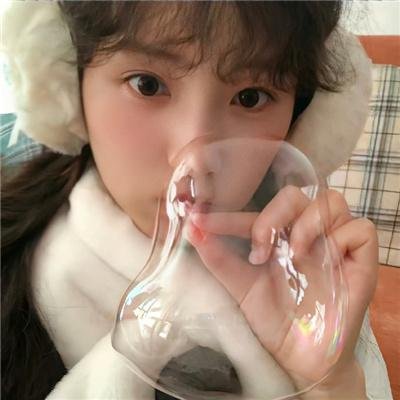 我,何爷爷