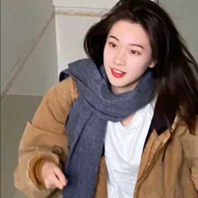 竞选风云