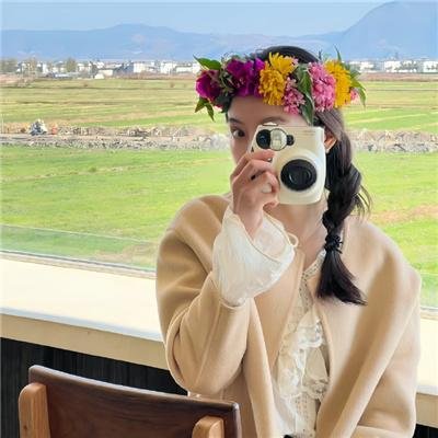 骨头先生