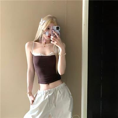 弃子