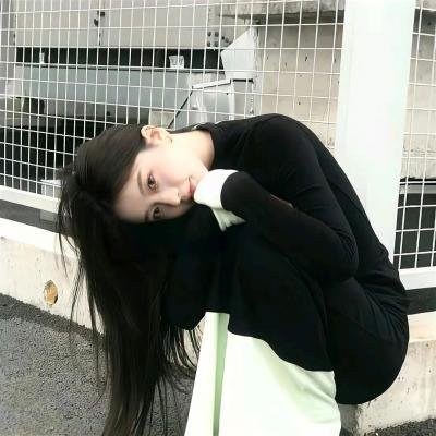 疯狂83
