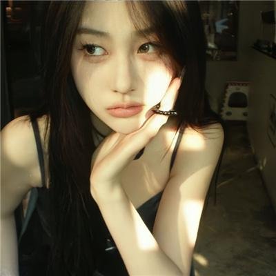 垂乳女