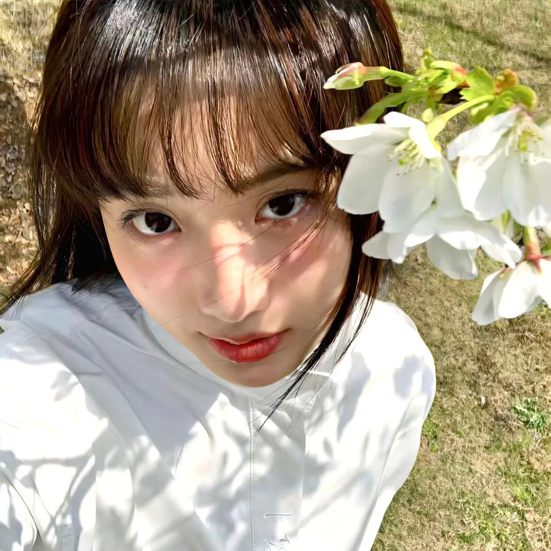 从前,有个好莱坞
