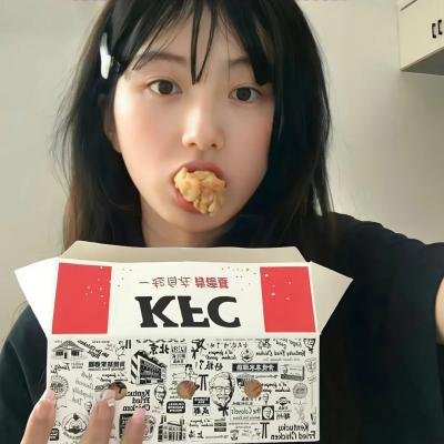 全民超人